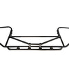 LP Aventure 18-19 Subaru Crosstrek Small Bumper Guard - Powder Coated