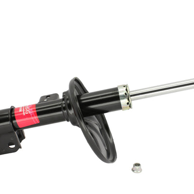 KYB Shocks & Struts Excel-G Front Left MITSUBISHI Eclipse 2006-10