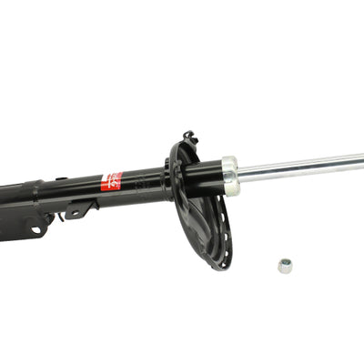 KYB Shocks & Struts Excel-G Rear Right LEXUS RX400H (FWD) 2006-07 TOYOTA Highlander (FWD) 2004-07