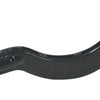 SPC Performance 2011+ Scion tC Rear Adjustable Control Arm