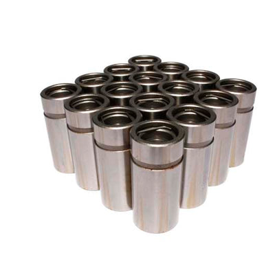 COMP Cams Hydraulic Lifters CRB 58-67