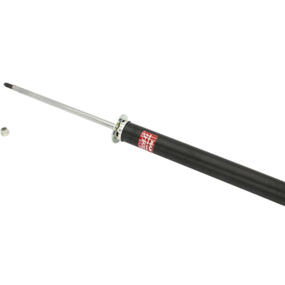 KYB Shocks & Struts Excel-G Rear CHEVROLET Cruze 2015-2011