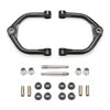 Fabtech 16-18 Nissan Titan XD 4WD 0in/6in Uniball Upper Control Arm Kit