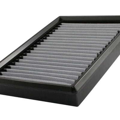 aFe MagnumFLOW Air Filters OER PDS A/F PDS BMW 3-Ser 92-07 L6