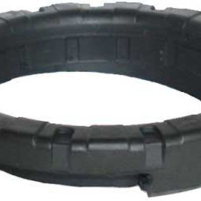 KYB Shocks & Struts Strut Mounts Rear FORD Escape 2001-10 MAZDA Tribute 2001-10 MERCURY Mariner 2005