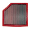 BMC 05-10 Volvo S60 2.4 D Replacement Panel Air Filter