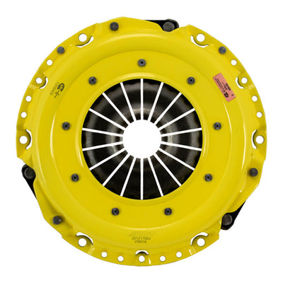 ACT 2007 Audi A3 P/PL Heavy Duty Clutch Pressure Plate