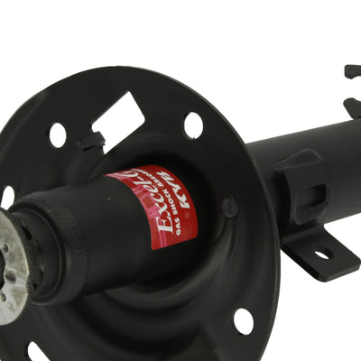 KYB Shocks & Struts Excel-G Front Left FORD Focus 2006-11