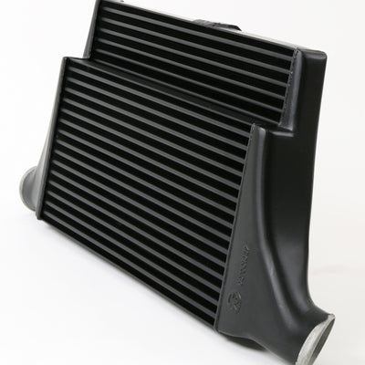 Wagner Tuning Mitsubishi Lancer EVO IX Competition Intercooler Kit
