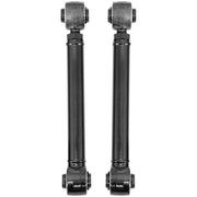 Rancho 97-06 Jeep TJ Front Lower Adjustable Control Arm Kit