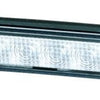 Hella Interior Strip Lamp Md12 White 2Ja