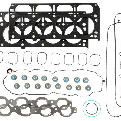 Cometic GM L83 Gen-5 Small Block V8 Top End Gasket Kit 3.875in Bore .058in MLX Cylinder Head Gasket