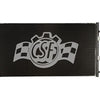 CSF 06-08 Buick Lucerne 3.8L A/C Condenser