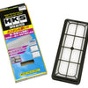 HKS SPF ND5RC P5-VP/P5-VPR