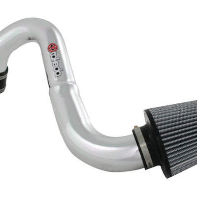 aFe Takeda Intakes Stage-2 PDS AIS PDS Mazda Mazdaspeed3 07-08 L4-2.3L (t) (pol)