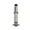 Belltech SHOCK ABSORBER STREET PERFORMANCE (101019)