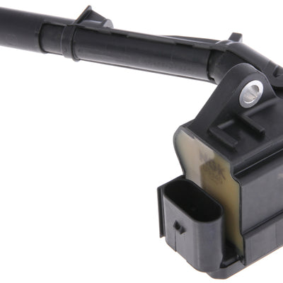 NGK SLK300 2016 COP Ignition Coil