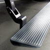 AMP Research 2002-2013 Dodge Ram PowerStep Extension Brackets (BRACKETS ONLY) - Black