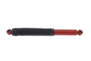KYB Shocks & Struts MonoMax Rear 08-12 Chevy Silverado / GMC Sierra