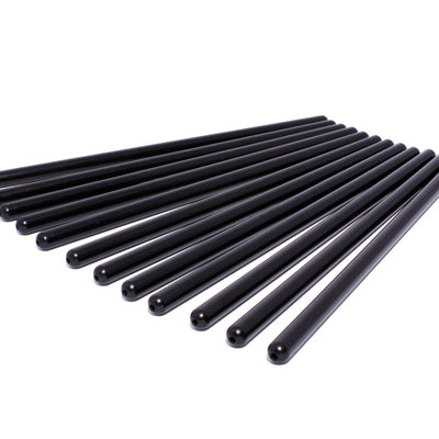 COMP Cams Pushrods Hi-Tech GM V-6 5/16