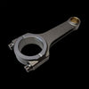 Brian Crower Connecting Rods - ProH2K W/ARP Custom Age 625+ Fasteners - 2014+ Polaris XP1000