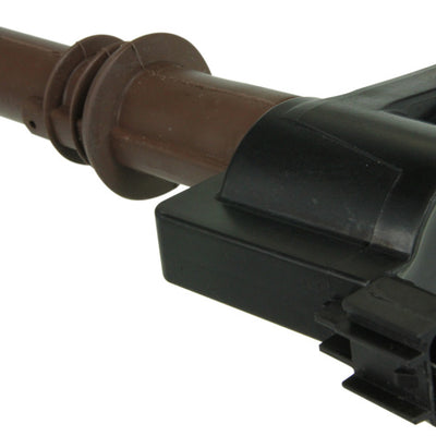 NGK 2010-08 Mercury Mountaineer COP Ignition Coil