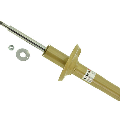 Koni Special Active Shock Porsche Boxster (986) Rear