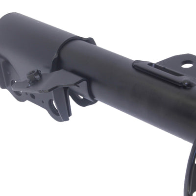 KYB Shocks & Struts Excel-G Front Left Toyota Highlander 2008-10