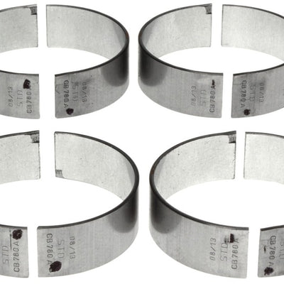 Clevite Volkswagen air cooled Con Rod Bearing Set