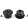 Whiteline Plus 05+ Mazda Miata/MX5 / 07/03+ RX8 Rear Differential Mount-Centre Support Bushing