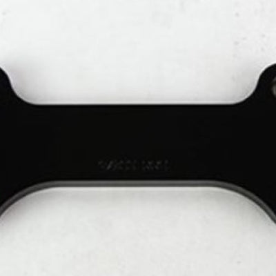 Wilwood 82-92 Camaro Front Lug Mount Bracket Kit