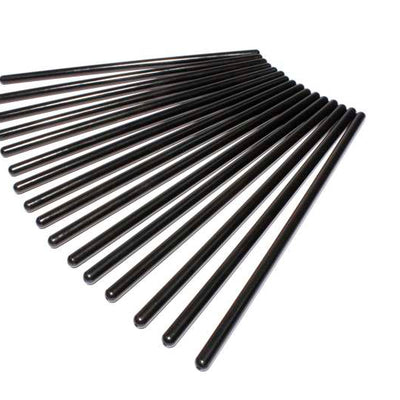 COMP Cams Pushrods Hi-Tech 5/16 9.000