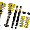 KW Coilover Kit V1 Mercedes-Benz C-Class (203 203K) all engines RWDSedan + Wagon