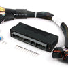 Haltech Nissan Silvia S14 S1 ZENKI Elite 1000/1500 Plug-n-Play Adaptor Harness