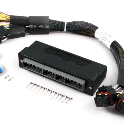 Haltech Elite 1000/1500 Plug-n-Play Adaptor Harness