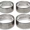 Clevite Ford Pass & Trk 240 300 6 Cyl 1965-85 Camshaft Bearing Set