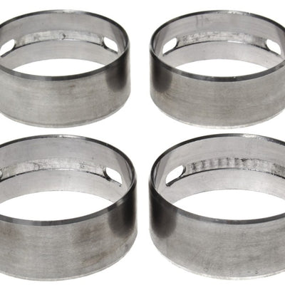 Clevite Ford Pass & Trk 240 300 6 Cyl 1965-85 Camshaft Bearing Set