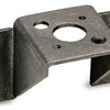 Moroso Quick Fastener Mounting Bracket - 5/16in (Use w/Part No 71370/71375/71430) - Steel - 2 Pack