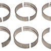 Clevite Chrysler 4 2.4L DOHC-2.4L DOHC Turbo 1995-2005 Main Bearing Set