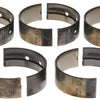 Clevite Honda/Acura 1.7L/ 1.8L B16 - B18 Series MS2265AL & upper from MS1804H Main Bearing Set