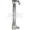 CSF 92-97 Mazda RX-7 Radiator