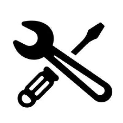 MagnaFlow Conv DF 06-07 BMW M6 D/S OEM