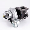 Garrett GT2252 Turbocharger CHRA 451298-0006