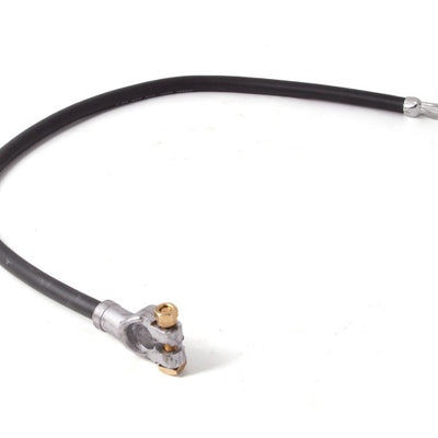 Omix Battery to Solenoid Cable 41-71 Willys/Jeep