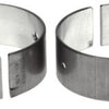 Clevite Chrysler 135 CID 2.2L 153 CID 2.5L Con Rod Bearing Set