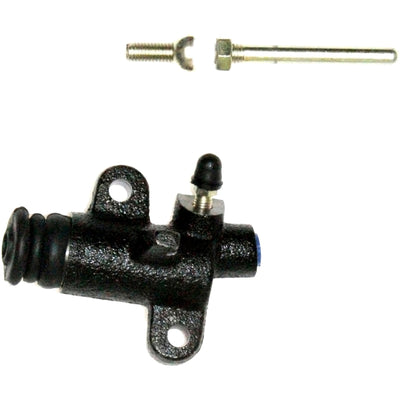 Exedy OE 1972-1974 Toyota Celica L4 Slave Cylinder