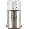 Hella Bulb 3893 12V 4W BA9s T2.75