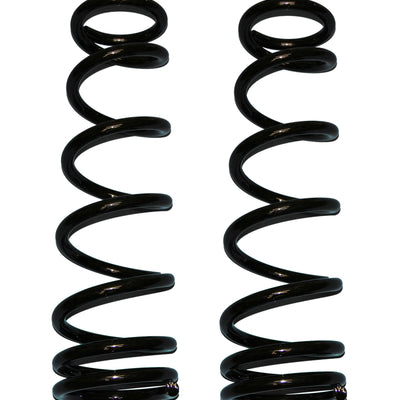 Skyjacker Coil Spring Set 1994-2002 Dodge Ram 2500 4 Wheel Drive