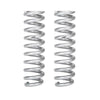 Eibach Pro-Truck Lift Kit 16-20 Toyota Tundra Springs (Front Springs Only)