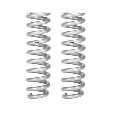 Eibach Pro-Truck Lift Kit 16-20 Toyota Tundra Springs (Front Springs Only)